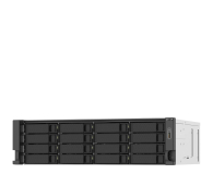 QNAP TS-1673AU-RP-16G RACK - 1108234 - zdjęcie 4